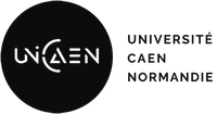 Université Caen Normandie