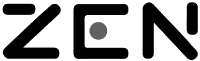 Zen