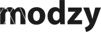 Modzy