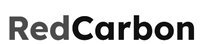 RedCarbon