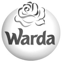 Warda