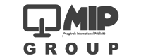 MIP Group