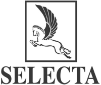 Selecta